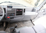 Isuzu FSR 90P     50 _19